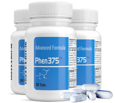Phen375 qatarsupp Review