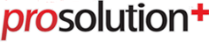 ProSolution Plus Logo