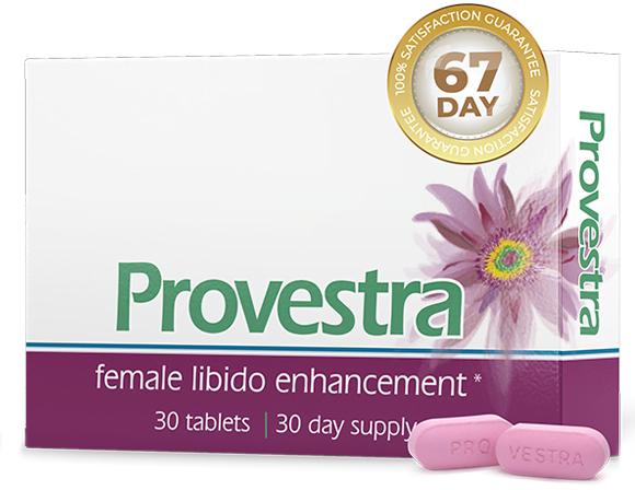 Provestra qatarsupp Review