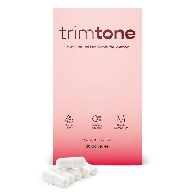Trimtone qatarsupp Review