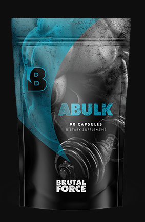 ABulk Review
