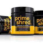 PrimeShred Qatar Review