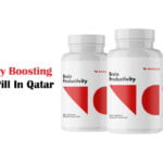 Noocube Qatar Review