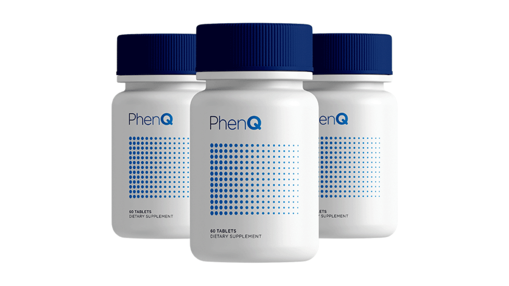 PhenQ Qatar Review