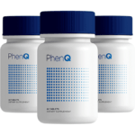 PhenQ Qatar Review