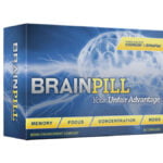 Brain Pill Qatar Review
