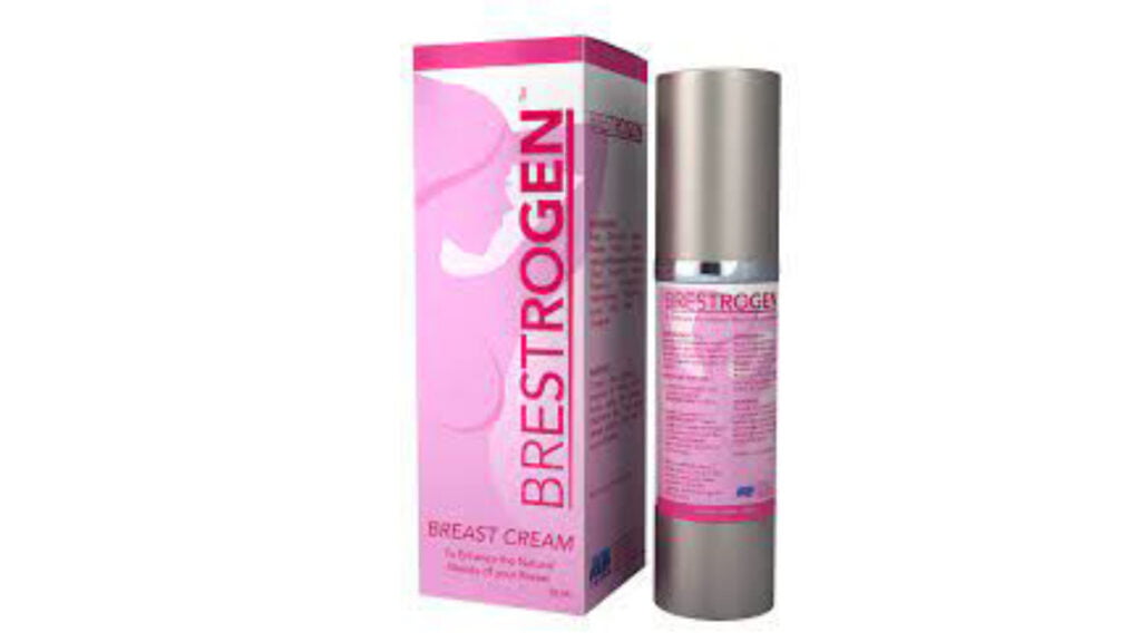 Brestrogen Qatar Review