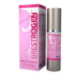 Brestrogen Qatar Review
