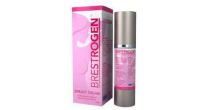 Brestrogen Qatar Review
