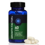Growth Factor Plus Qatar Review
