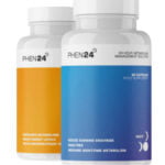 Phen 24 Qatar Review