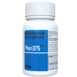 Phen 375 Qatar Review