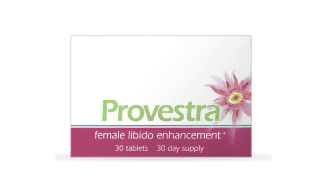 Provestra Qatar Review
