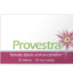 Provestra Qatar Review