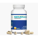 Semenax Qatar Review