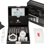 Sizegenetics Qatar Review