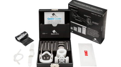 Sizegenetics Qatar Review
