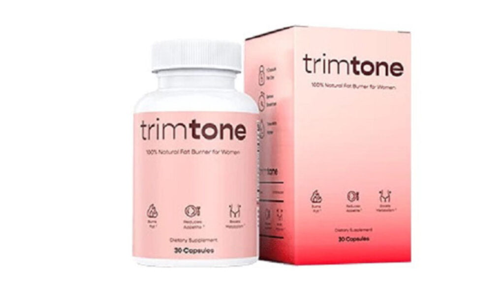Trimtone Qatar Review