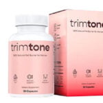 Trimtone Qatar Review