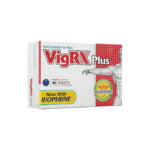 Vigrx Plus Qatar Review