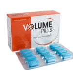 Volume Pills Qatar Review