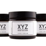 XYZ Smart Collagen Cream Qatar Review