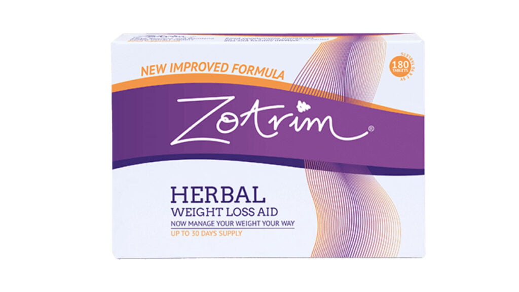 Zotrim Qatar Review