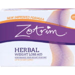 Zotrim Qatar Review