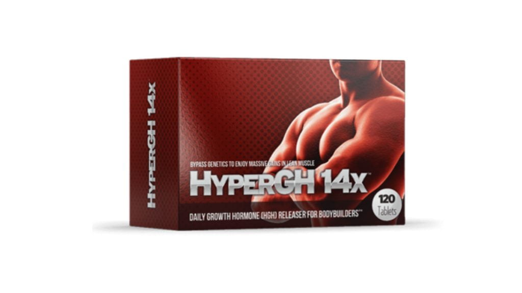 Hypergh 14x Qatar Review