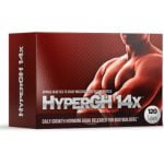 Hypergh 14x Qatar Review